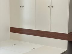 -研筑国际设计事务所(总店)