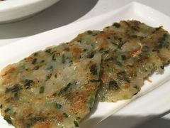 -潮福城大酒楼·潮味粤品·港式点心(湖滨北路店)