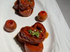 -万盛合(渔人码头店)