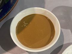 -东来顺饭庄(apm总店)