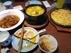 -川人百味·水煮活鱼(赛罕万达店)