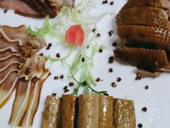 -大蓉和(双楠店)