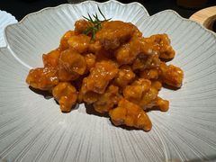 -四道菜·福建菜馆(新街口金鹰店)