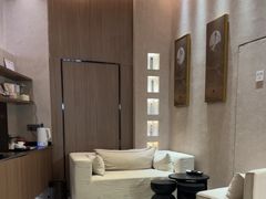 -灸春堂·艾灸·痛症·整脊连锁(丰潭路店)