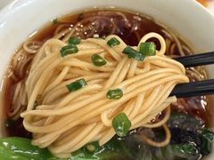 -大儒小厨·苏浙菜(瑞虹太阳宫店)