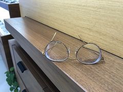 -宝岛眼镜(建外soho店)