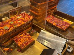 -嘉凌码头·重庆特产手工火锅底料(洪崖洞九楼店)