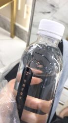 -3AM HAIR SALON染发接发