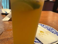 -茉里·舒芙蕾·手作甜品