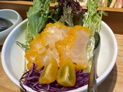 -十二舍·湯物素煮(江泰潤政店)