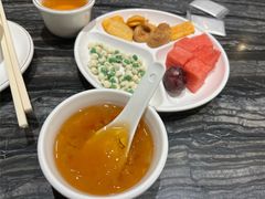 -情妹耙泥鳅·江湖川菜(科华店)