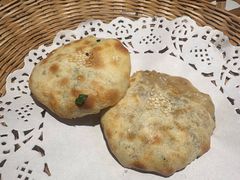 -老阿爸鲜鱼土菜(园区永旺店)