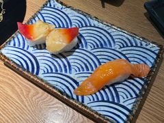 -沼津港精致料理·寿喜烧·烧鸟(青浦宝龙广场日料榜单店)