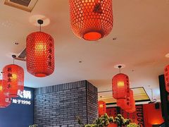 -川味观·鲜货火锅(景芳水湘店)