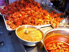 -为民烧烤吧.自贡爆炒菜(收录10年好店)