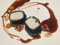 -Tomato&Pepper西餐厅