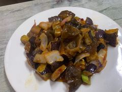 -王鹏家常菜馆