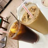 【山鸡哥的牛腩给我来三碗!】