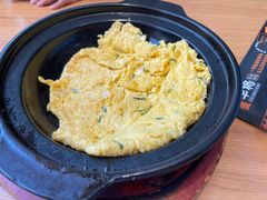 -格日勒阿妈蒙古厨房(大召店)