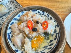 -墨宴(西洋湖店)