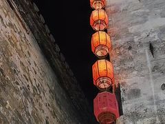 -黎阳老街