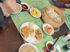 -马市街食它汤店(解放路店)