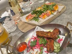 -gaga(北京新中关购物中心店)