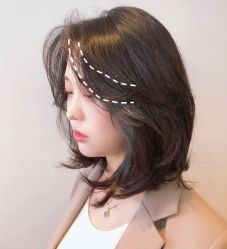 点击看大图 -AYO SALON