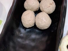 -陈记顺和潮汕牛肉火锅(棠德南路店)