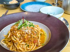 -阳朔糖舍酒店·糖舍餐厅&酒吧