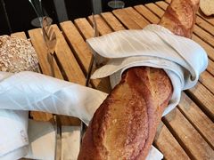 -青岛海尔洲际酒店