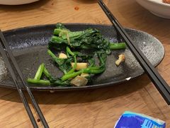 -粤集·手工粤菜(皇庭广场店)
