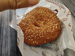 -竹园竹升面(西关总店)