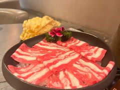 -故里和山·成都火锅(欢乐港湾店)