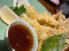 -二丁目食堂(浑南花园城店)