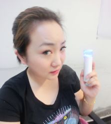 -本真坊美容美体沙龙