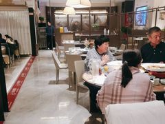 -竹雨堂创意中国菜(裕华店)