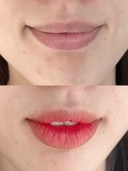 点击看大图 -MIVI野生眉纹绣纹眉