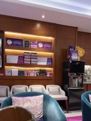 -厦门美莱整形美容医院