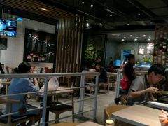 -云味馆·云南菜·云南米线(景田店)