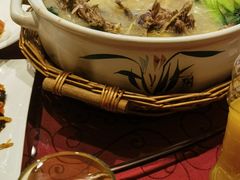 -金鼎轩(亚运村店)