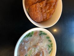 -伍湛记 · 广州老字号(龙津中路店)