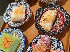 -沿江海南菜·文昌鸡祖师爷(大东海店)