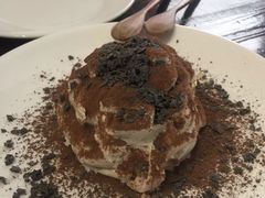 -吃饼人西餐(南开店)