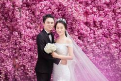 点击看大图 -太郎花子婚纱摄影艺术中心