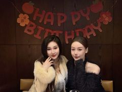 -当米亚诺意大利餐厅(武汉光谷凯悦酒店)