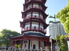 -绳金塔