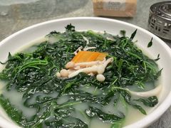 -聚福宝合苑食府(南头镇店)