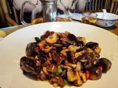 -鸿运楼·舌尖上的徽菜