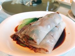 -金悦轩海鲜酒家(南宁店)